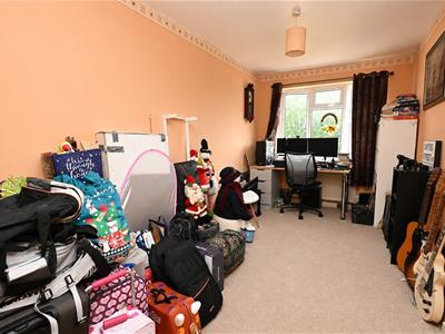 Picture 17